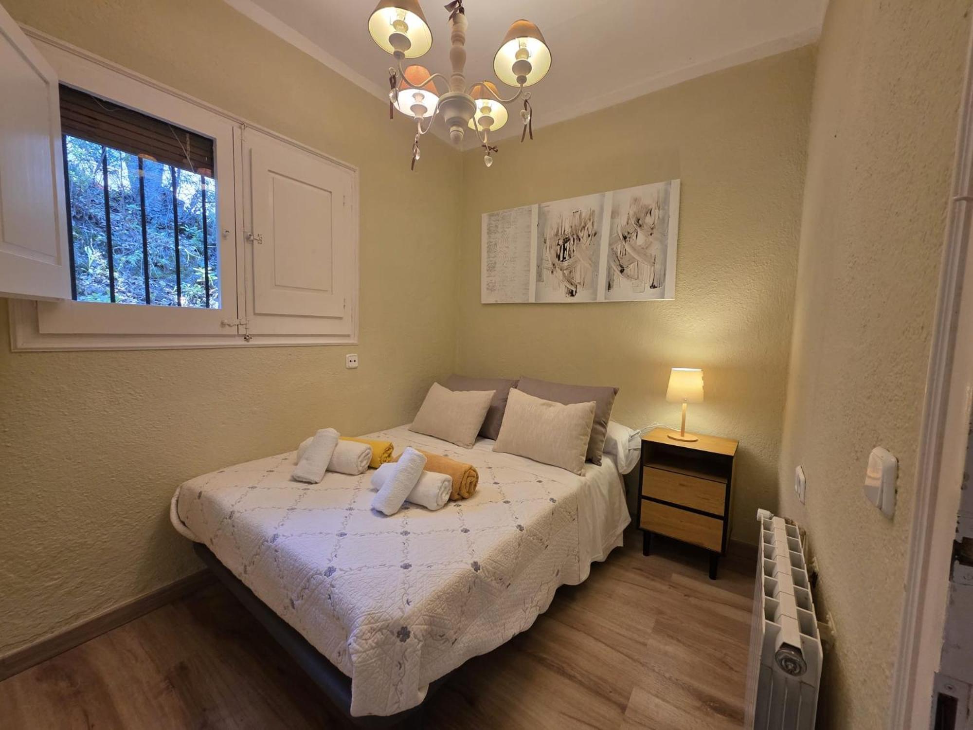 Toni Lux Experience, Ideal Familias Con Vista Mar & Aircon * Lloret de Mar